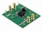 MYMGK1R820ERSR-EVM, MYMGK1R820ERSR DC to DC Converter and Switching Regulator Module 0.7VDC to 1.8VDC Output Evaluation Kit