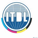 ITDL Тонер Универсальный для HP LJ 1200/1005/1160/2035 New Generation, Bk, 1 кг ...