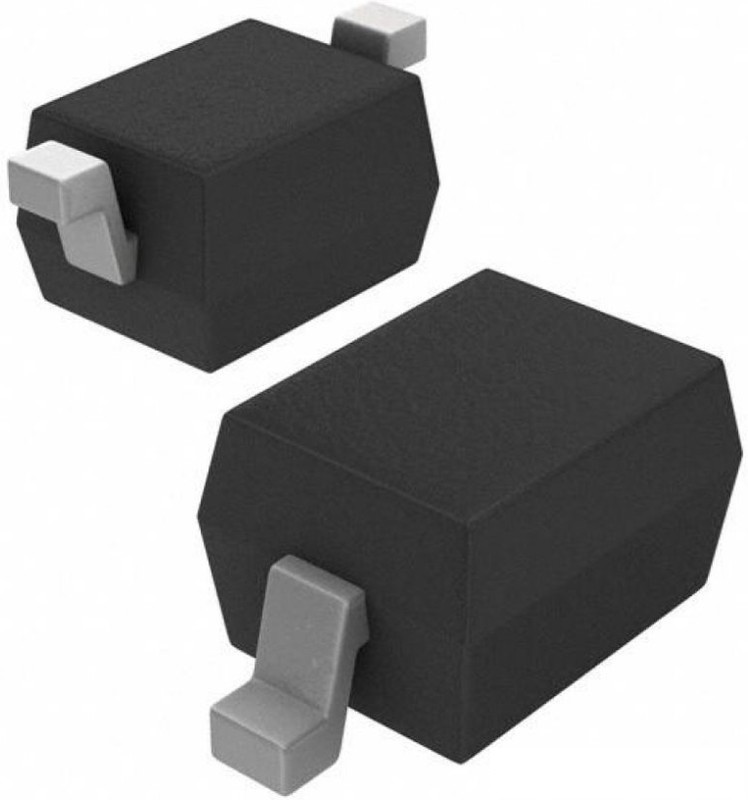 BZX384C5V6