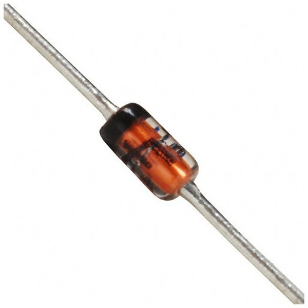BZX55C7V5