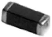 2773044446, Ferrite Beads 73 SM BEAD 1.1 mOhm