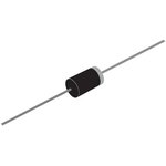 1.5KE11A-E3/54, ESD Protection Diodes / TVS Diodes 1500W 11V Unidirect