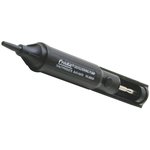 Оловоотсос Pro'sKit 8PK-366NA пластиковый 205мм