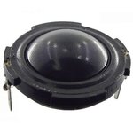 OC25SC65-04, 3.2 Ohms Tweeter Speaker 25 W 1.3 kHz ~ 20 kHz Top Round