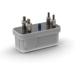 P126CDA, Contactors - Electromechanical CONTACTOR