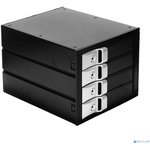 EX264645RUS, Корзина для HDD ExeGate HS435-01 (универсальная ...