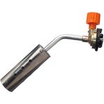 Горелка газовая вращение на 360 градусов 0835