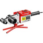 ЗУБР 2000 / 1000 Вт, паяльник для полипропиленовых труб ...