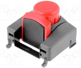 MX-63811-7875, Локализатор контакта, Назначение MX-63811-7500