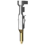 10127818-221LF, Terminals Minitek Power4.2 Plg Term Tin