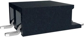 10131931-110ULF, Minitek, 10131931 2mm Pitch 10 Way 1 Row Straight PCB Socket, Surface Mount, Solder Termination
