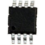 IRF7607PBF, транзистор N канал 20В 6.5А Micro8