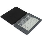 Электронная книга Digma X1 6" E-ink HD Pearl 1024x758 Touch Screen 600MHz/4Gb/ ...