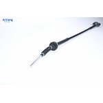 ARG13-2113, Clutch cable Chevrolet Aveo T200, T250 Arirang