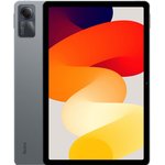 Xiaomi Redmi Pad SE 6GB/128GB Graphite Gray [49309]