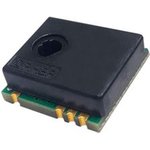MTS360G2-1A- C0000-ERA360-05K, Miniature Hall-Effect Position Sensor 360 ° ...