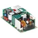 LPS108-M, Switching Power Supplies 150W 48V @ 2.1-3.1A