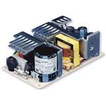 LPT62, Switching Power Supplies 60W +5/+12/-12VDC