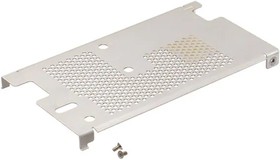 LPX140-C, Switching Power Supplies Accessory-Cover kit for the LP140