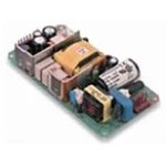 NLP250R-96S12J, Switching Power Supplies 12v 250W 4" x 7"