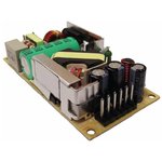 NPS48-M, Switching Power Supplies 45W 48V 0.94A