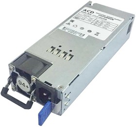 Блок питания ACD CR1600 1600W