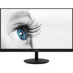 Монитор 27'' MSI MP271A 16:9 1920х1080(FHD) IPS, nonGLARE, 100 Hz, 300 cd/m2 ...