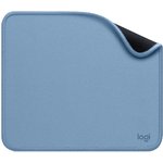 Коврик для мыши Logitech 956-000051