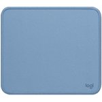 Коврик для мыши Logitech 956-000051