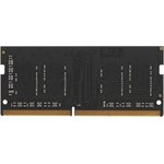 Память DDR4 16GB 3200MHz AGi AGI320016SD138 SD138 OEM PC4-25600 SO-DIMM 260-pin ...