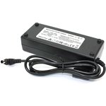 Блок питания (сетевой адаптер) для ноутбуков Sony 19.5V 5.13A 6.5x4.4 OEM