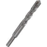 Сверло по бетону усиленное ф 5 L=85 2300-6173VK8