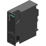 6ES7153-2BA10-0XB0, Модуль интерфейсный