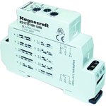 821TD10H-UNI, Time Delay & Timing Relays 821 Time Delay Rly SPDT, 15 Amp Rating