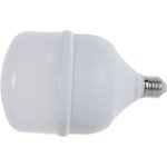 Высокомощная светодиодная лампа HPL-40W-E27-660006