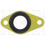 567.330, Прокладка датчика