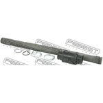 0112-CDT220RH, ПОЛУОСЬ ПРАВАЯ 32X393X24, TOYOTA AVENSIS AT22#,AZT220,CDT220 ...