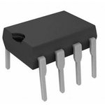 AQW212EHA, SMD-8_6.3mm Solid State Relays - MOS Output (PhotoMOS)