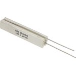 1Ω Wire Wound Resistor 11W ±10% SBCHE111R0K
