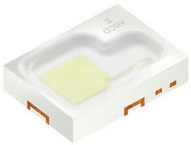 KW DMLS33.SG-Z6M7- EBVFFCBB46-8E8G-700-S, Mid-Power LEDs - White White SYNIOS P2720