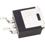 1200V 20A, Rectifier Diode, 3-Pin D2PAK VS-20ETS12S-M3