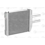 LRh 0576, Радиатор отопителя