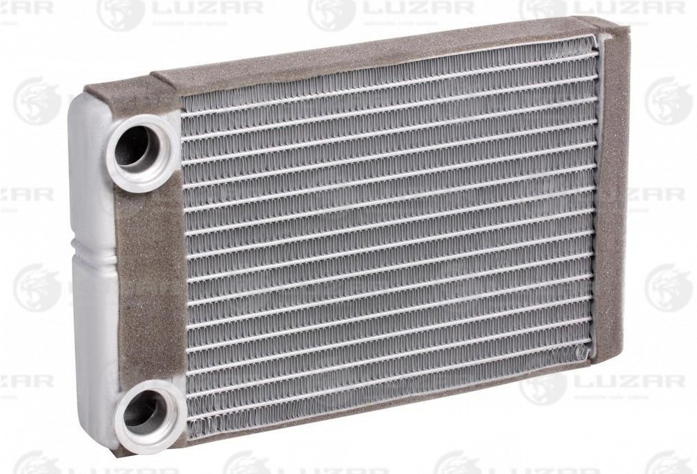 Кішкентай кеуделері бар секс өте арық студент