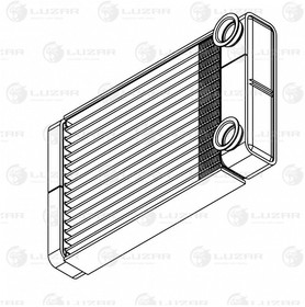 Радиооператор Кат жалаңаш
