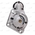 LSt 1001, Стартер Ford Fiesta 01- 1.3i (Тип Bosch) StartVolt