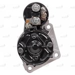 LSt 1001, Стартер Ford Fiesta 01- 1.3i (Тип Bosch) StartVolt