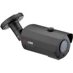 Видеокамера RL-AHD1080P-MB-V.black