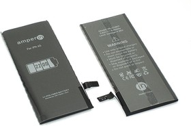 Аккумулятор (батарея) Amperin для Apple iPhone 6S