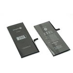 Amperin Battery (Battery) for Apple iPhone 7