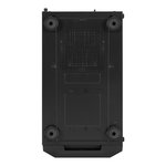 EX296352RUS, Корпус Miditower ExeGate EVO-8227-NPX500 (ATX, БП 500NPX с вент ...